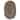 Colonial Mills Wayland Handmade Farmhouse Multicolor Braided Oval Rug