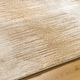 preview thumbnail 5 of 5, Davison Casual Area Rug