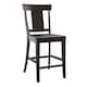Option Antique Black