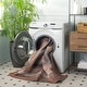 preview thumbnail 16 of 45, SAFAVIEH Handmade Braided Juliana Country Rug