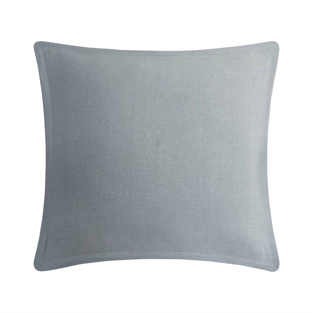 Aretha Blue Moon Euro Sham