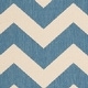 preview thumbnail 88 of 171, SAFAVIEH Courtyard Joycelyn Indoor/ Outdoor Waterproof Patio Backyard Rug