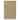 ECARPETGALLERY  Hand Loomed Kashkuli Gabbeh Olive Wool Rug - 6'8 x 9'8