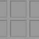 Option Grey