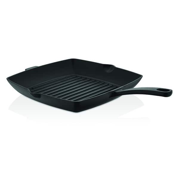 https://ak1.ostkcdn.com/images/products/is/images/direct/1e2dadb3727edfee0563105ef2ce2c72e7d71206/Korkmaz-Rectangular-Grill-Fry-Pan-Nonstick-Cookware-Dishwasher-Safe---a2848.jpg?impolicy=medium