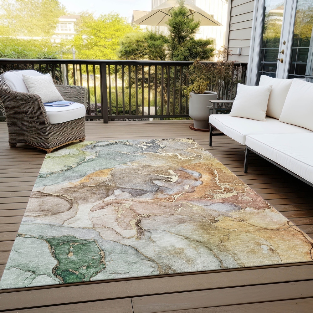 https://ak1.ostkcdn.com/images/products/is/images/direct/1e2db5229ad6b1272490d851622be04964eefefc/Machine-Washable-Indoor-Outdoor-Chantille-Watercolor-Rug.jpg