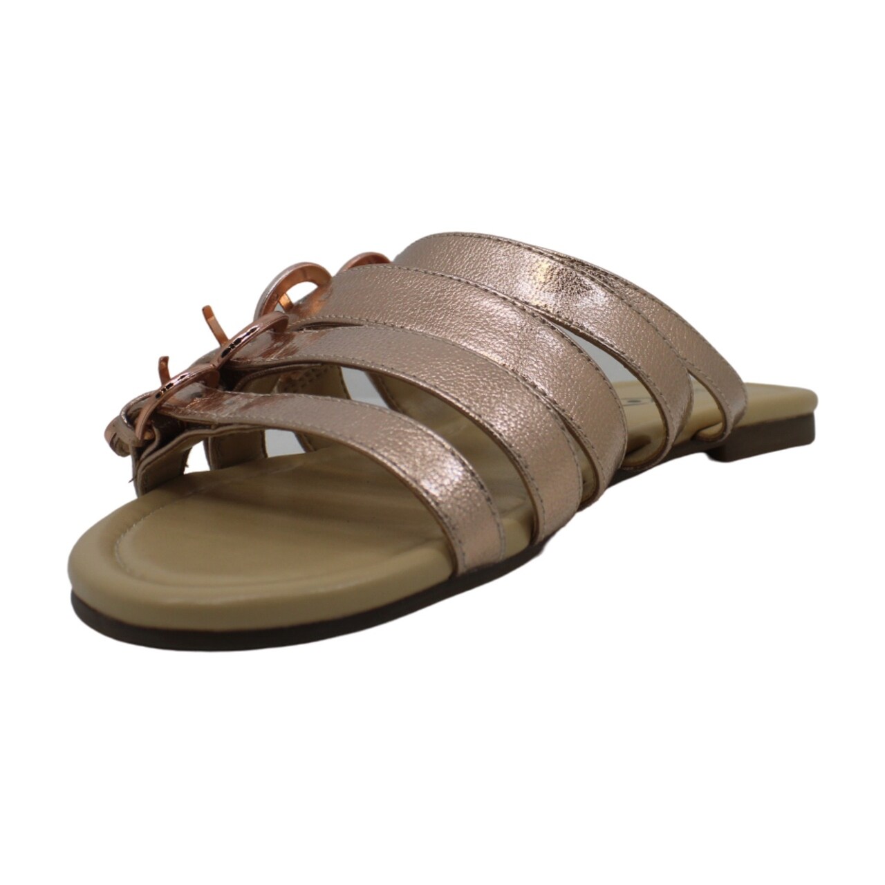 katy perry nikki sandal
