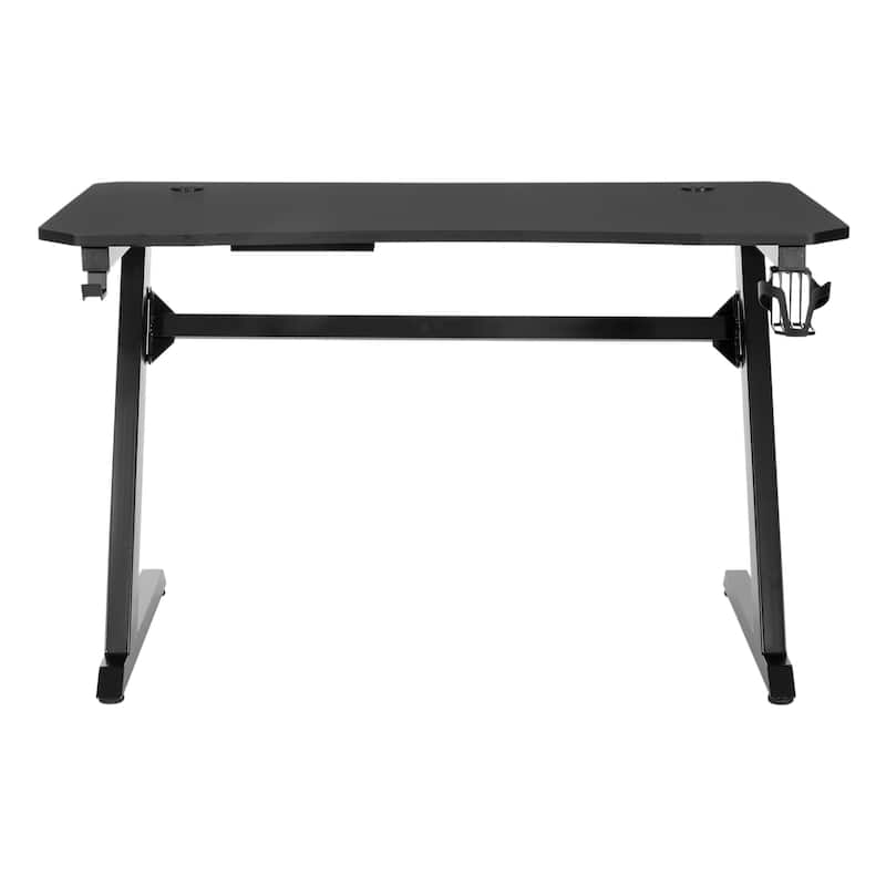 Ghost Battlestation Gaming Desk
