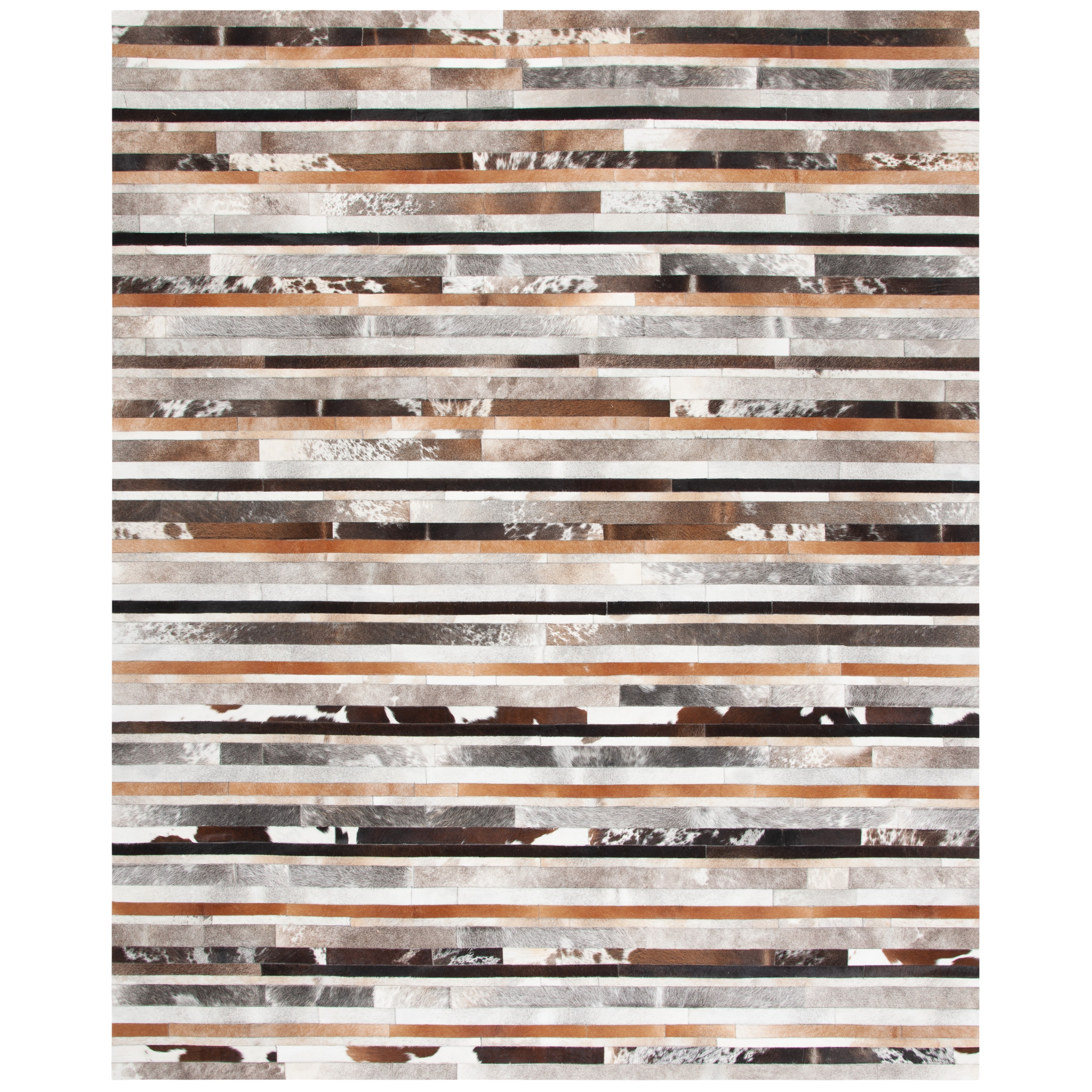 2'3 x 7' Ivory Safavieh Studio Leather Collection STL811A Handmade Mid-Century Modern Leather Runner Black 2'3 x 7' Ivory Safavieh Studio Leather Collection STL811A Handmade Mid-Century Modern Leather Runner Black