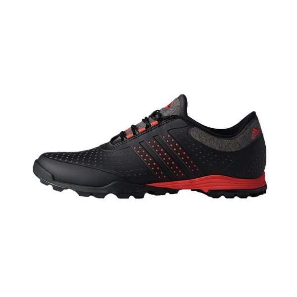 adidas adinova rosse adidas adinova rosse
