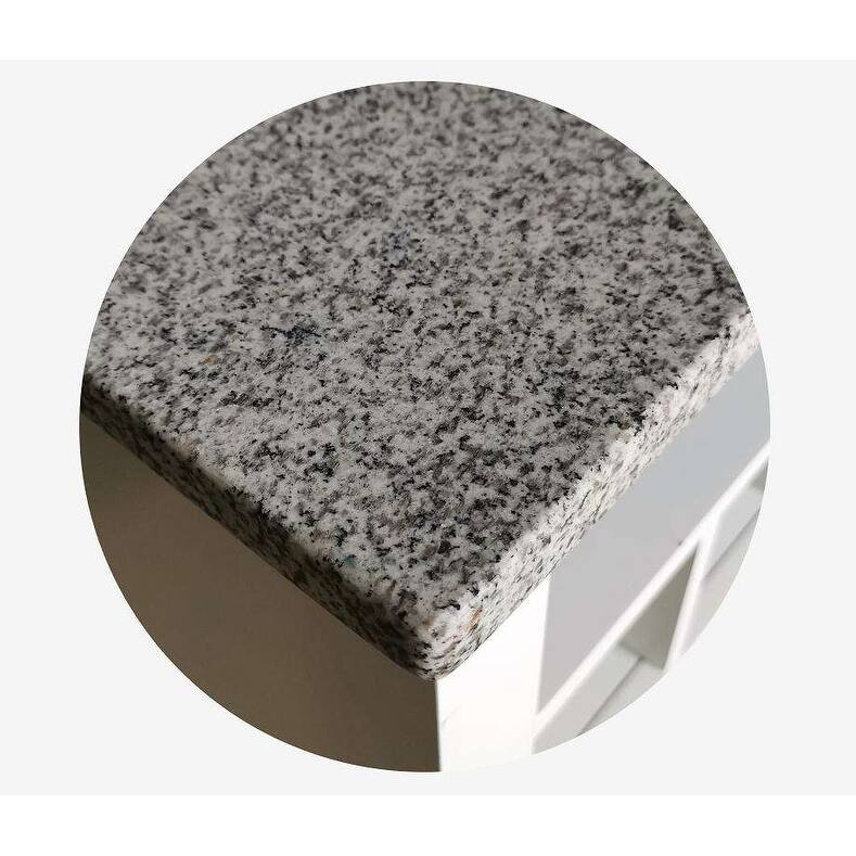 Console Table/Wine Rack With Wine Storage Bed Bath & Beyond 21906258