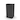 31/62 Gallon Resin Outdoor Hideaway Patio Trash Can