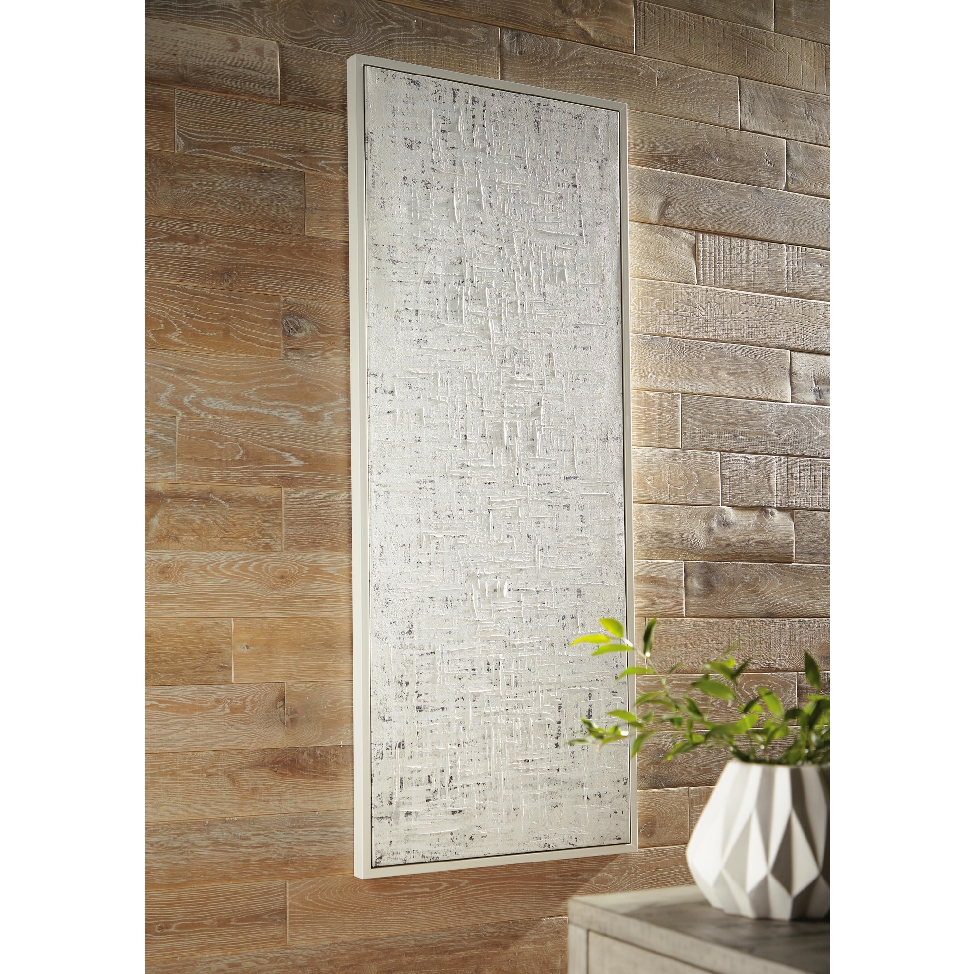 Signature Design by Ashley Daxonport Wall Art