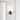 SAFAVIEH Lighting Toia Modern 6-inch LED Light Wall Sconce with Bulbs (Set of 2) - 6 in. W x 4.4 in. D x 15.5 in. H