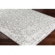 preview thumbnail 6 of 9, Artistic Weavers Tours Overdyed Damask Area Rug
