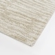 preview thumbnail 4 of 3, Beaudry Organic Modern Area Rug