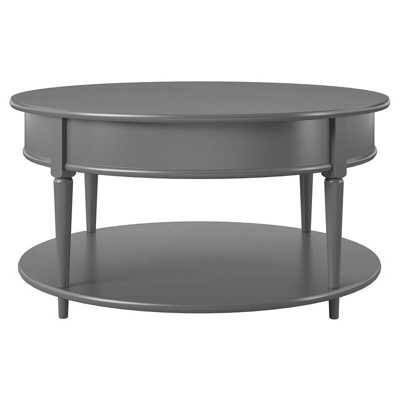 Avenue Greene Abbington Coffee Table