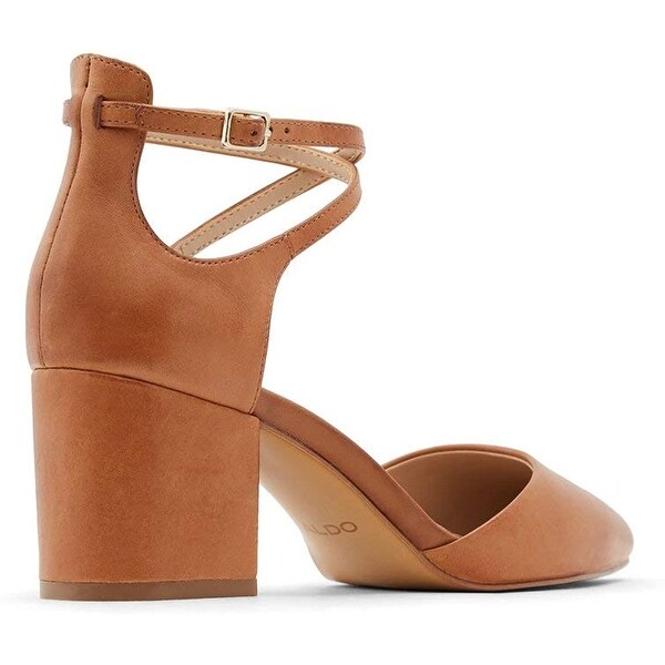 aldo brookshear black