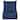 Nuu Garden 23 x 24 Inch Outdoor Olefin Chair Cushion Set, Tufted Design