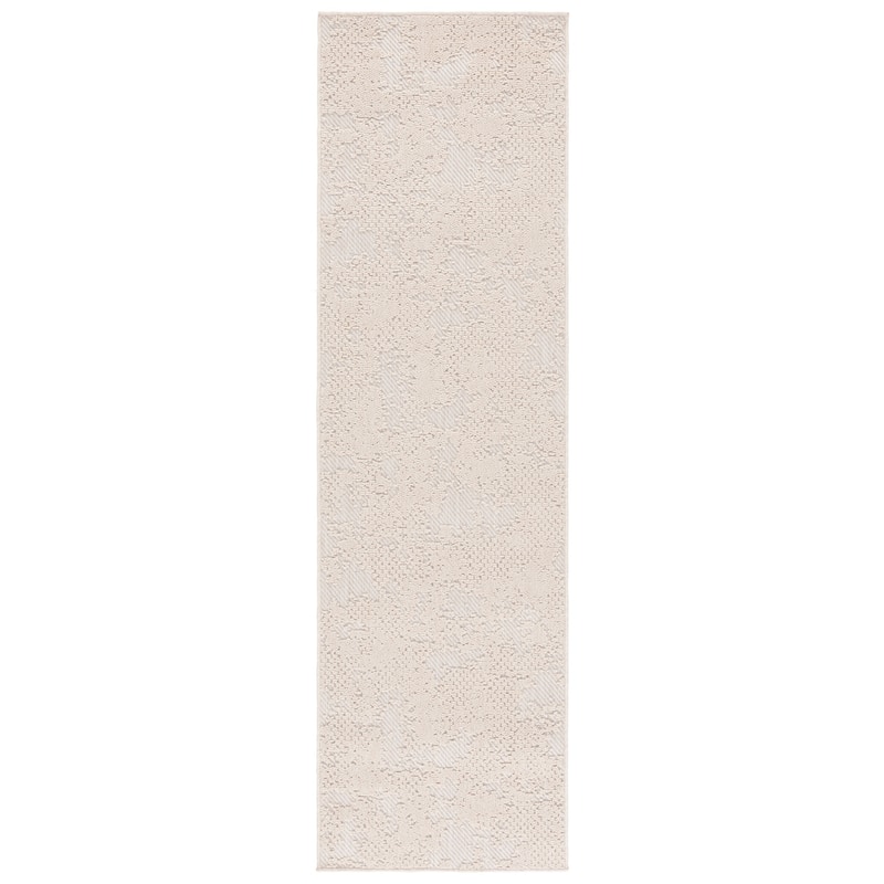 SAFAVIEH Milos Theta Casual Rug