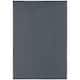 Option Dark Grey