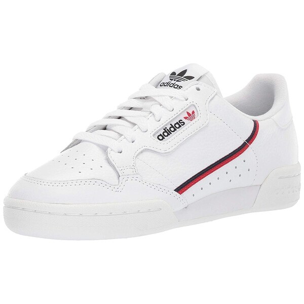 adidas bowling shoes