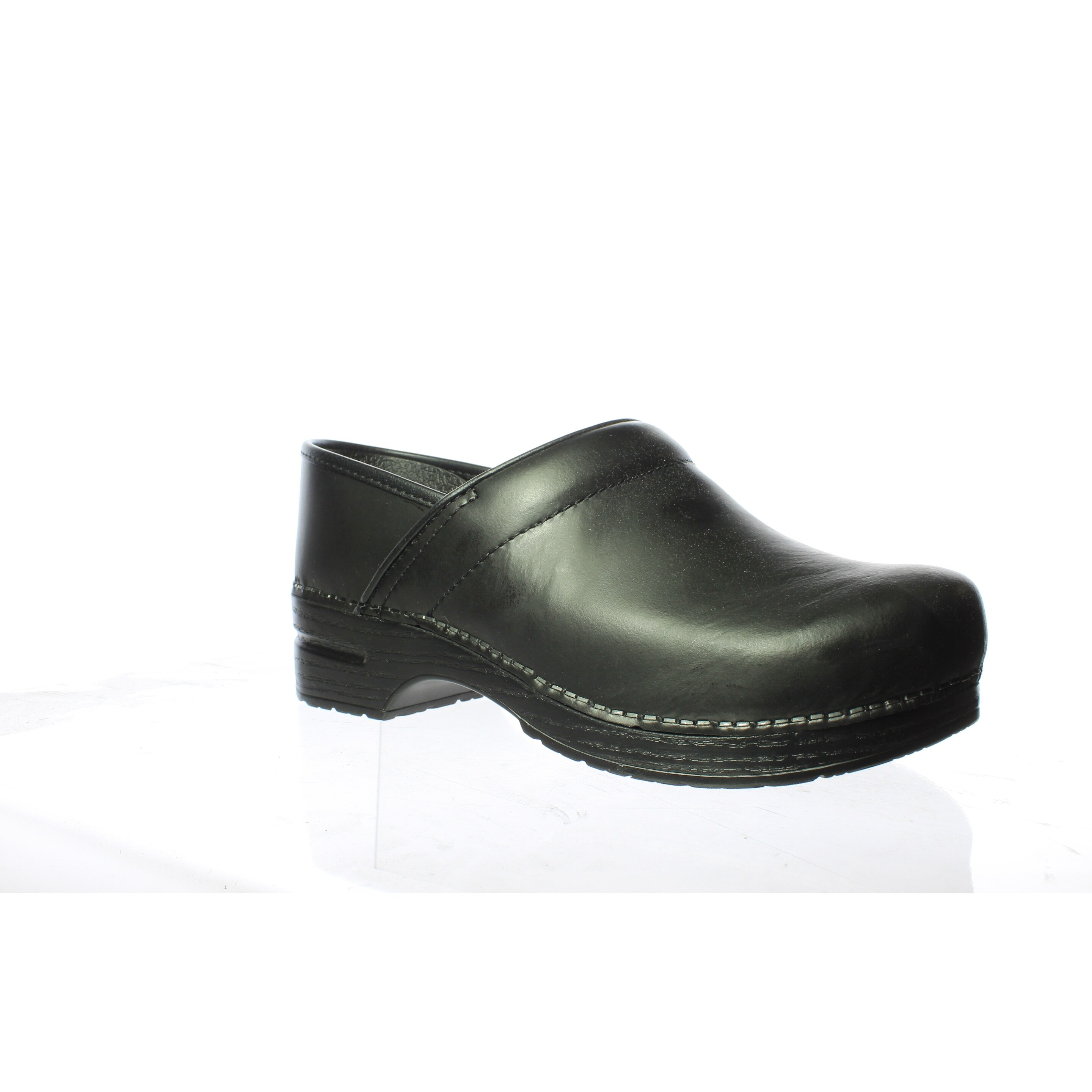 dansko 42 wide