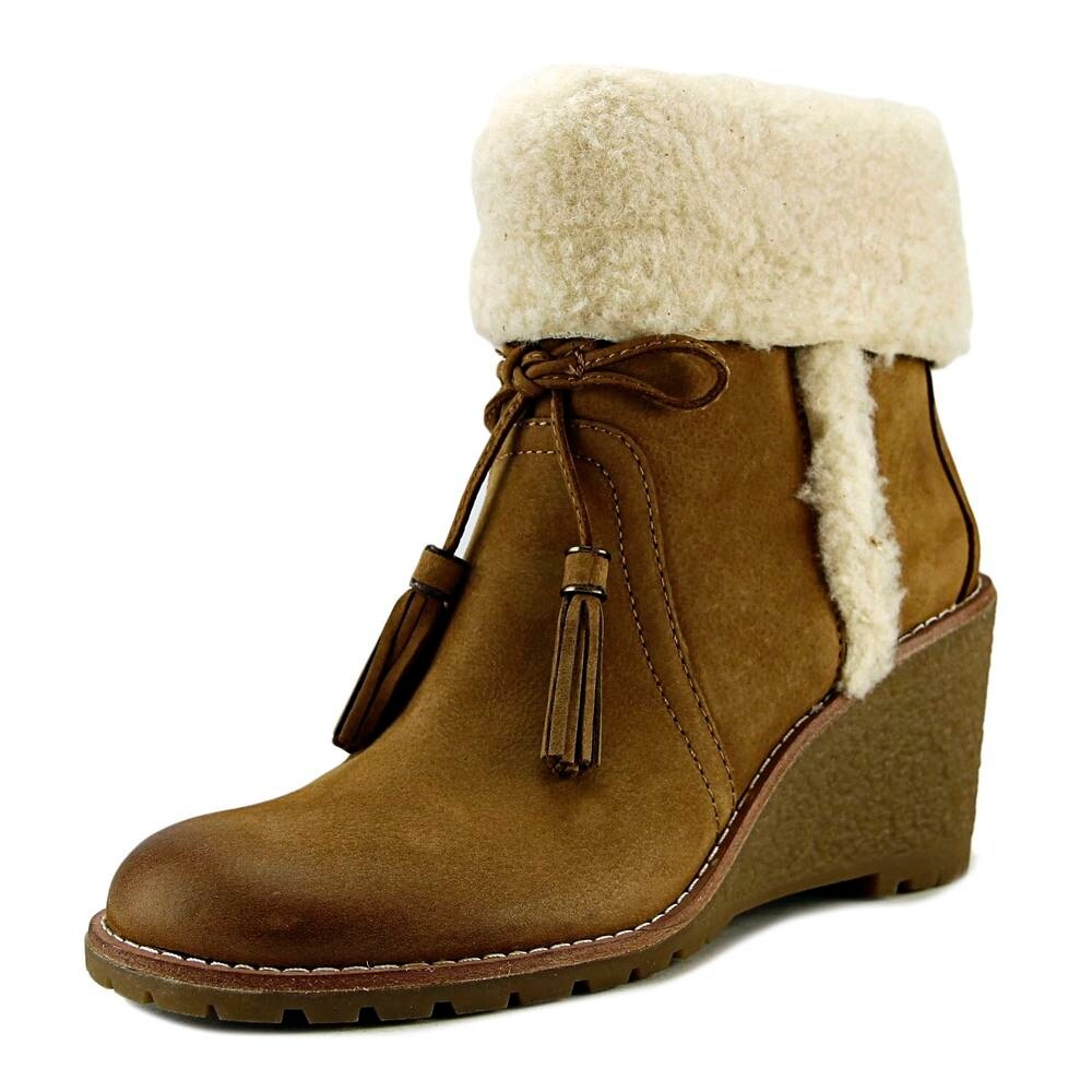 gh bass winter boots