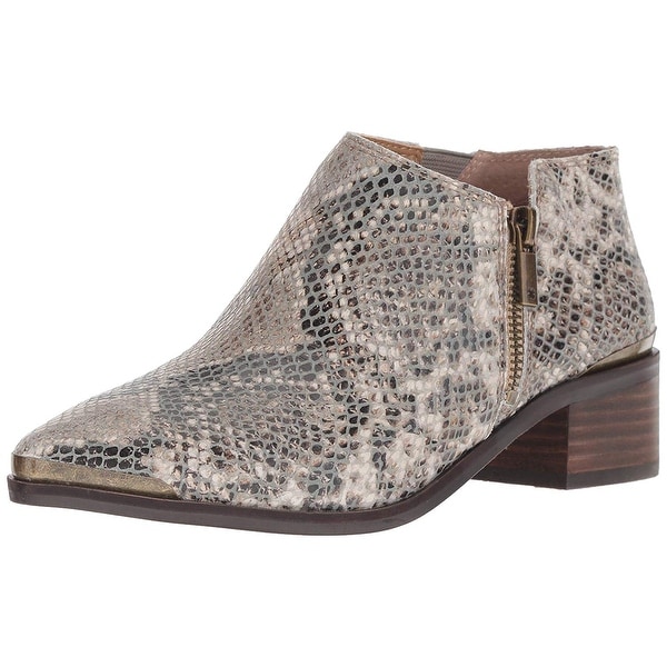 lucky brand women's koben