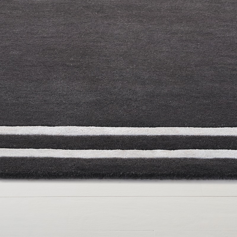 Lauren Ralph Lauren Handmade Roelien Wool Rug