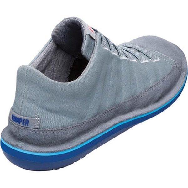 camper beetle sneaker
