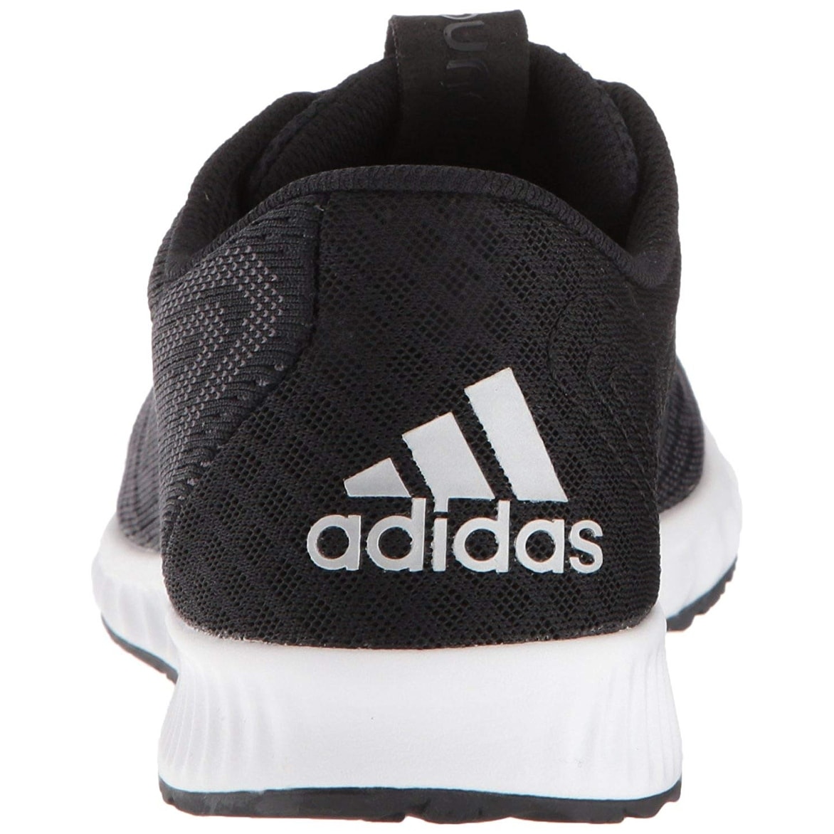 الإملائية محض الكبريت Adidas Women S Aerobounce W Running Shoe Amitie Franco Malgache Org