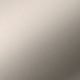preview thumbnail 12 of 26, Rocco Rectangular Nested Side Table - 22" Wide