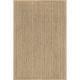 preview thumbnail 2 of 67, Nuloom Kiana Casual Seagrass Bordered Area Rug