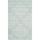 preview thumbnail 89 of 98, Martha Stewart by SAFAVIEH Knot Wool Rug
