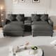 Option DarkGrey