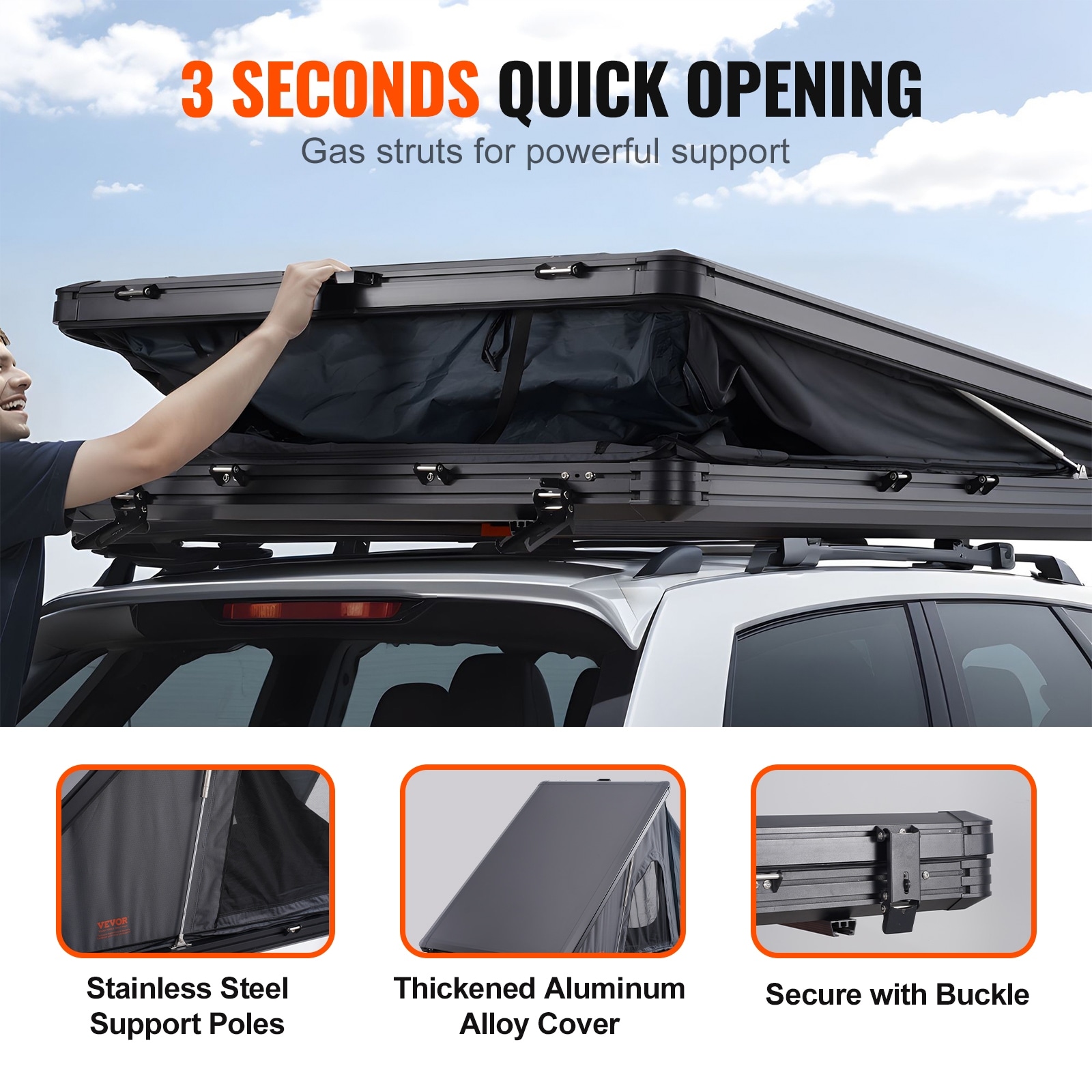 Rooftop-Tent-Hard-Shell,- Rooftop-Tent-Hard-Shell,-