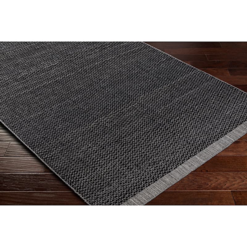 Surya Brielle Cottage Outdoor Area Rug