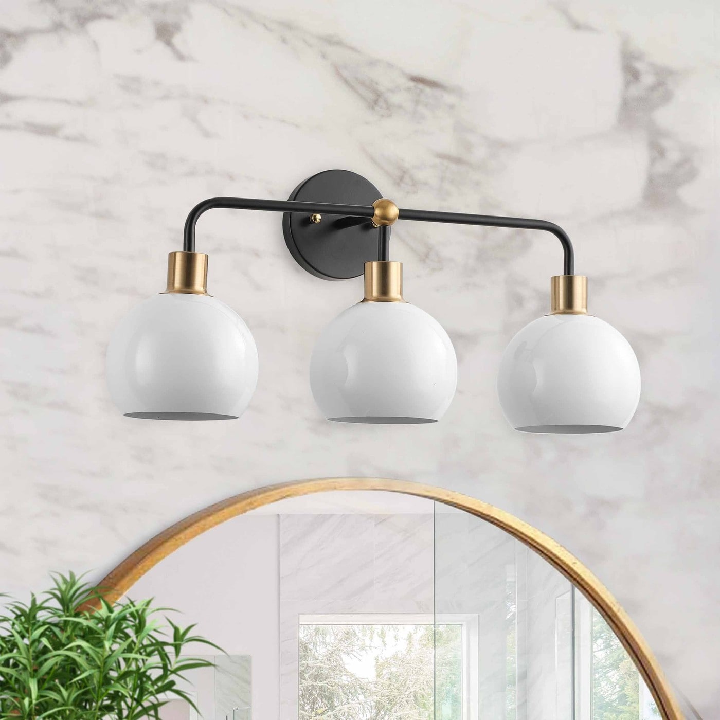 Lampshades for bathrooms store