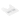 Non-Slip Microfiber Bathmat or Contour Rug Bath Time Design