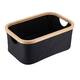 Option Black