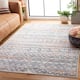 Option Ivory Grey/Rust
