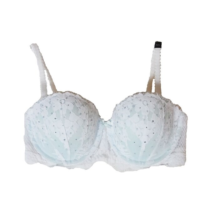Dream angels bra Clearance