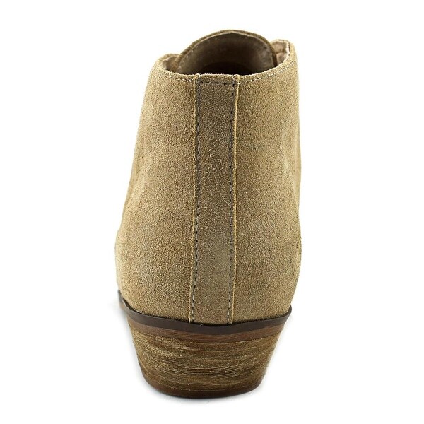 softwalk ramsey boot