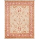 Option Ivory/Rust