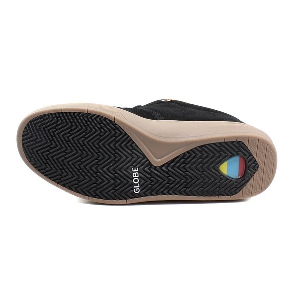 globe skate shoes sale