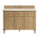 Option Light Natural Oak