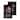 NBA San Antonio Spurs Player Fan Towel 2-pack - 16x25