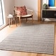 preview thumbnail 5 of 34, SAFAVIEH Handmade Flatweave Montauk Laetitia Cotton Rug