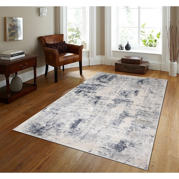 CARPET AND AREA RUGS - Modern - Closet - St Louis - by Floor Source